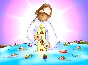 evangelio-18-de-abril-de-2010-color