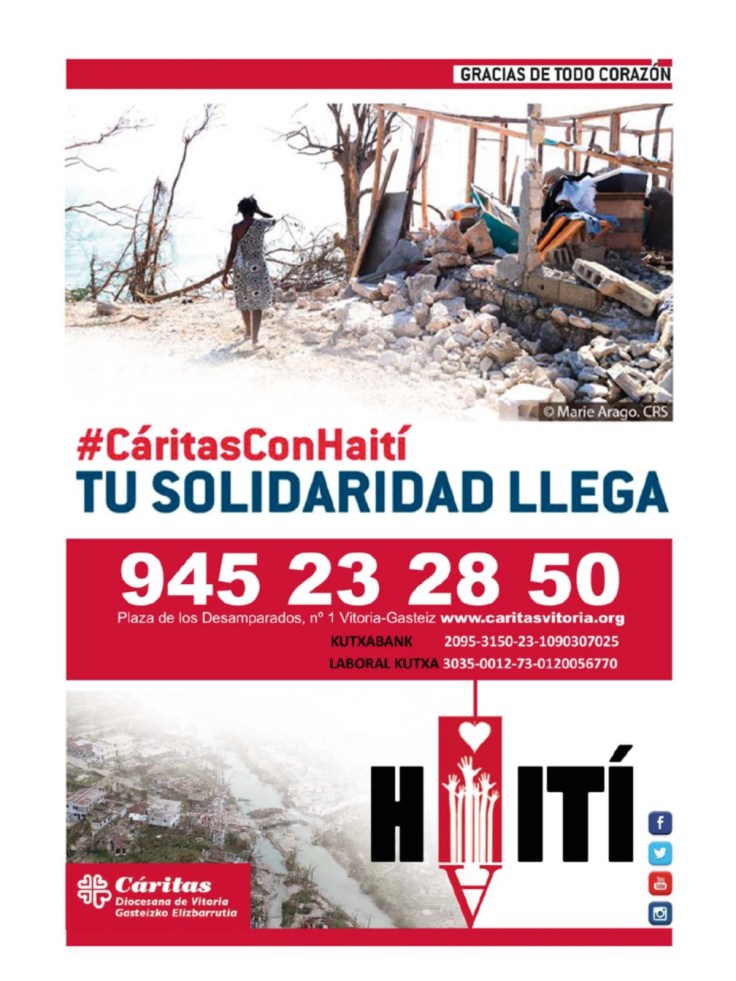 cartel-ayuda-haiti