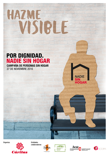 cartel-nadie-sin-hogar-2016_web