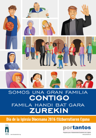 iglesiadiocesana-16-334x480