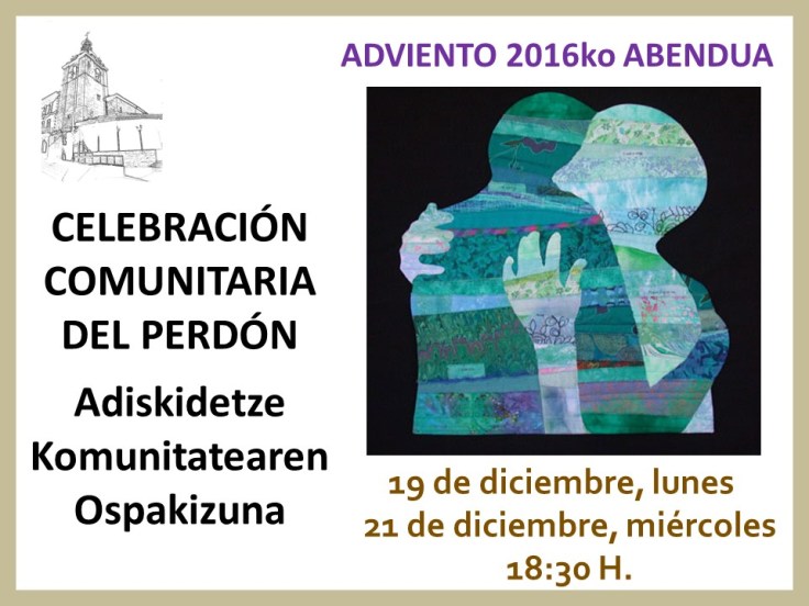 cartel-perdon-adviento-2016