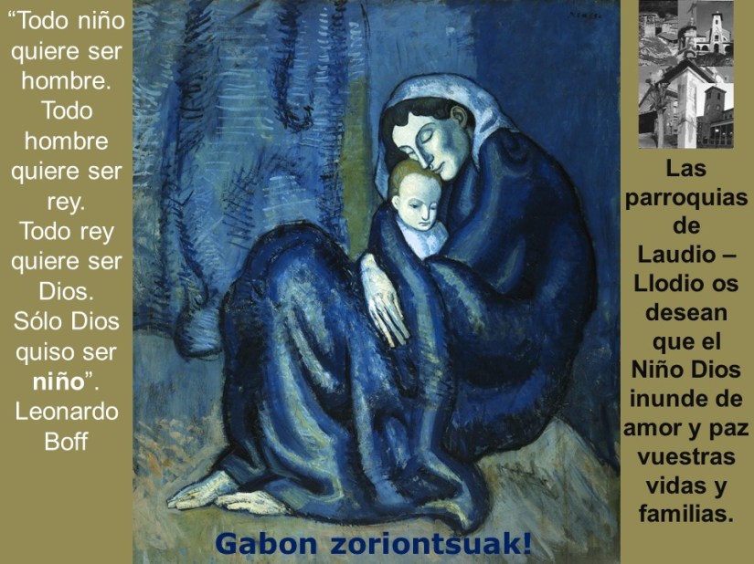 felicitacion-de-navidad-2016