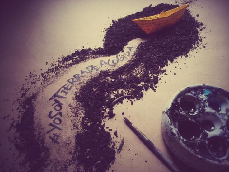 13319828_10154196840562398_4765774488139228430_n