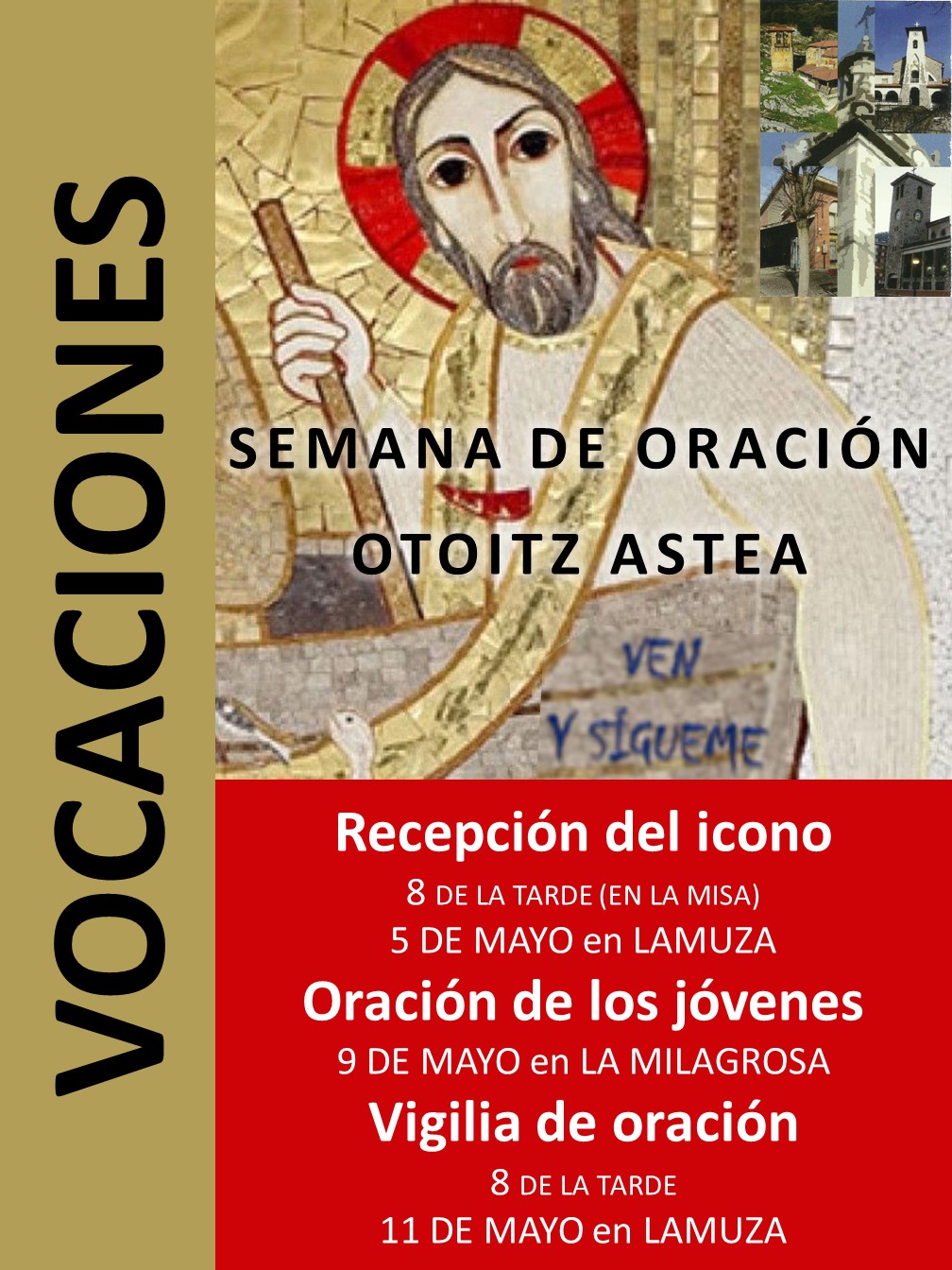 Vespertina, el Sábado después el Domingo de la Santa Trinidad – Los Oficios  diarios, image size:1008x1344