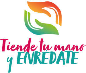 logo-tiende tu mnao y enredate